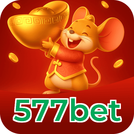 577bet logo