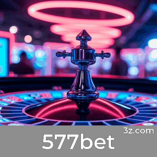 Cassino Online 577bet