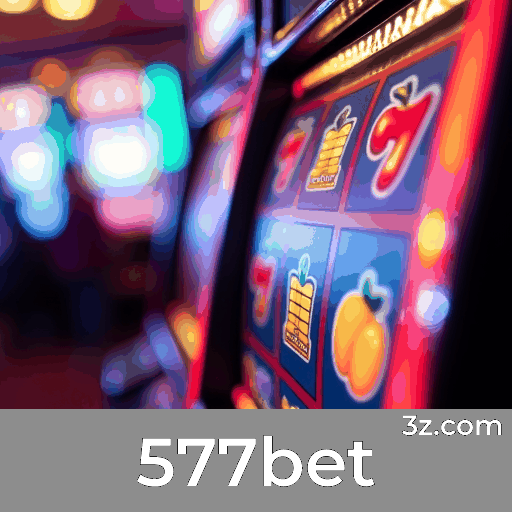 Cassino Online 577bet