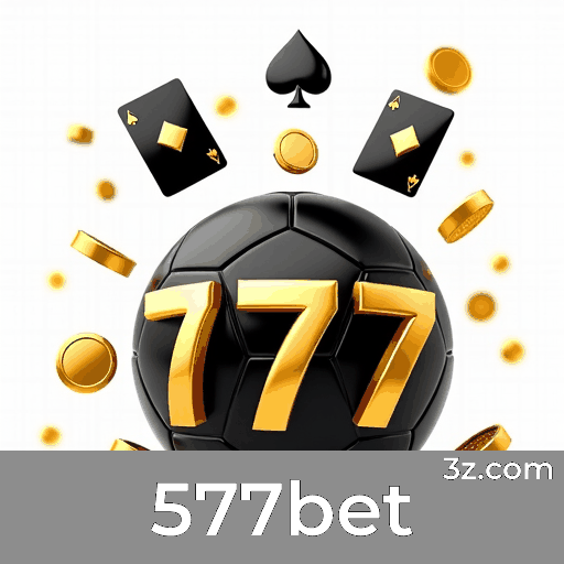 Cassino Online 577bet