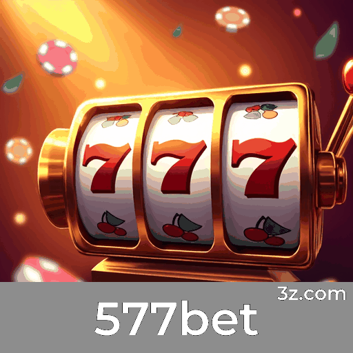 Jogos Crash no Cassino 577bet