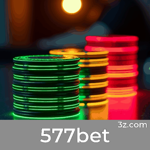Cassino Online 577bet