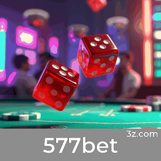 Cassino Online 577bet