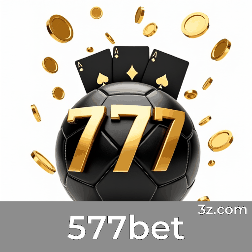 Acesso ao 577bet