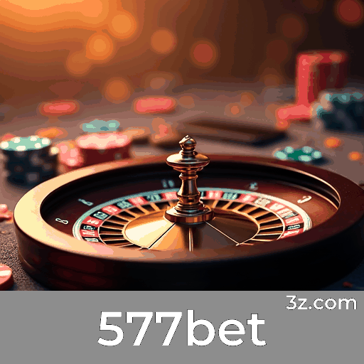 Cassino Online 577bet
